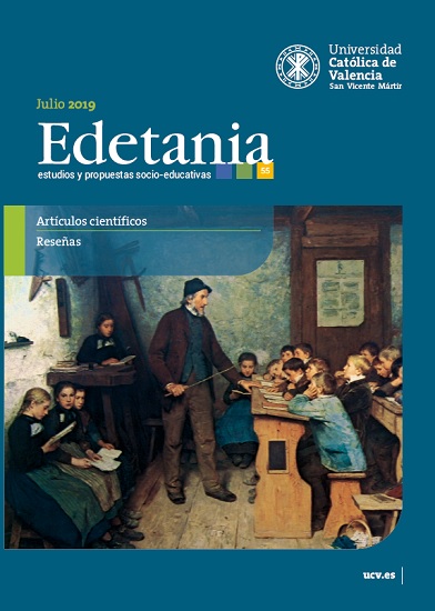 edetania_55