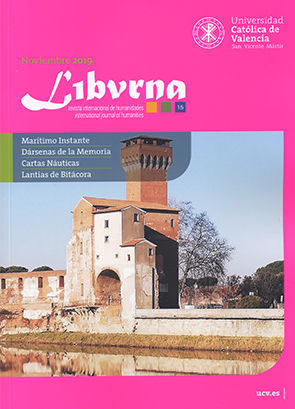 				Ver Núm. 15 (2019): Lıbvrna. Revista Internacional de Humanidades. Noviembre
			